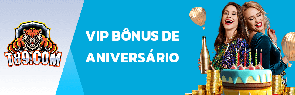 bet365 resolução de apostas